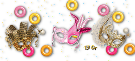 barre de séparation